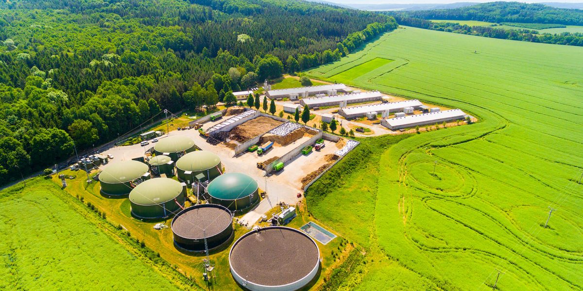 Biogas_plant_farm