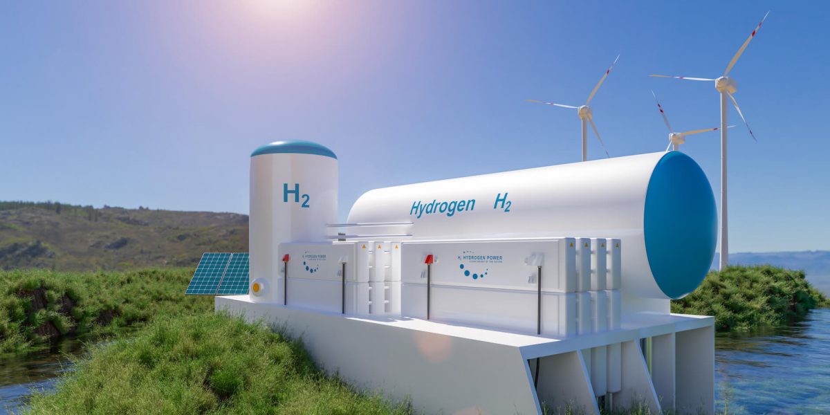 Hydrogen_renewable_energy